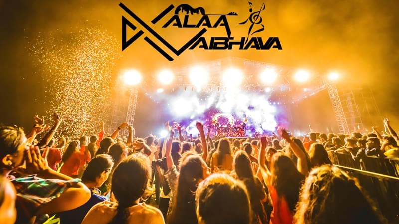 SVCE Bangalore Events photo 31