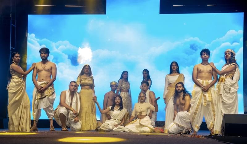 SVCE Bangalore Events photo 29