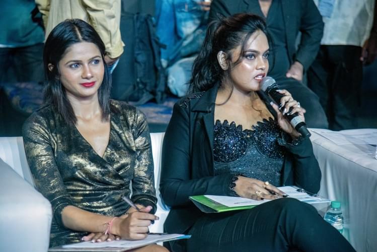 SVCE Bangalore Events photo 28