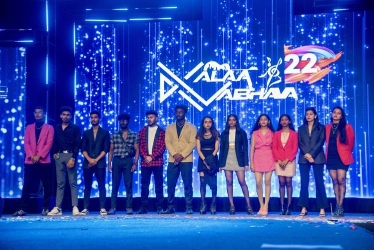 SVCE Bangalore Events photo 26