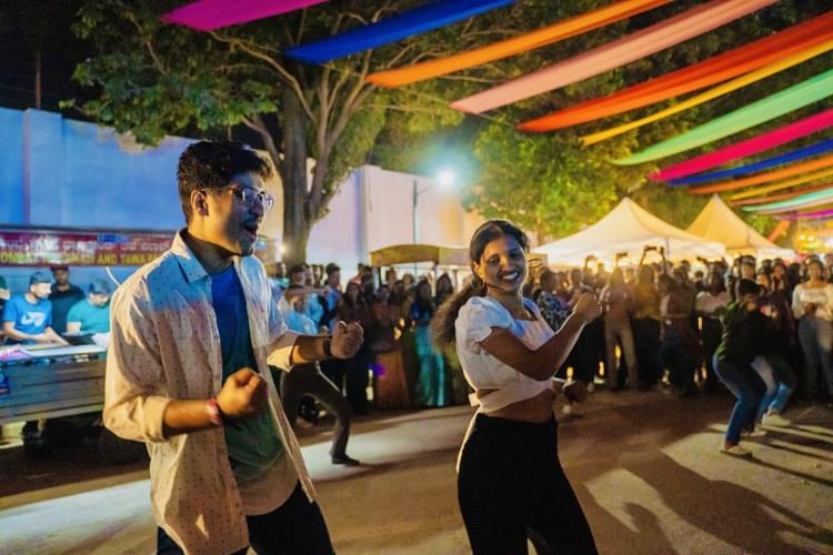 SVCE Bangalore Events photo 38