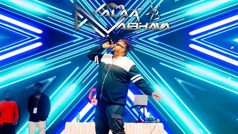 SVCE Bangalore Events photo 37