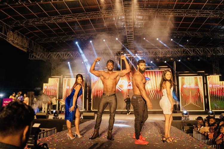 SVCE Bangalore Events photo 41