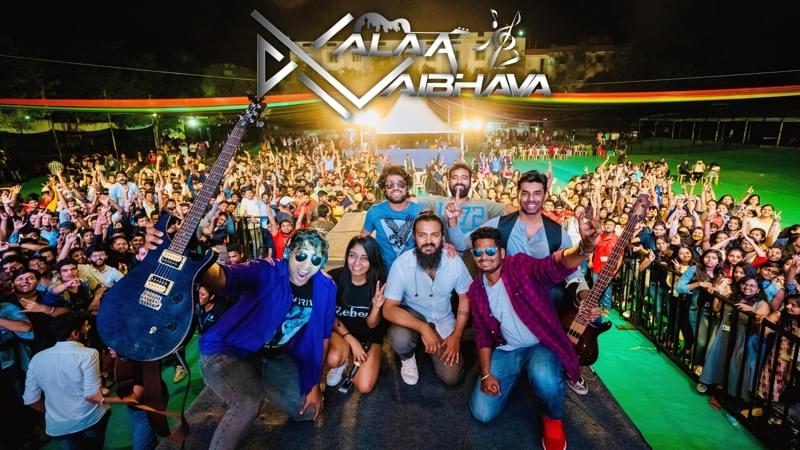 SVCE Bangalore Events photo 42