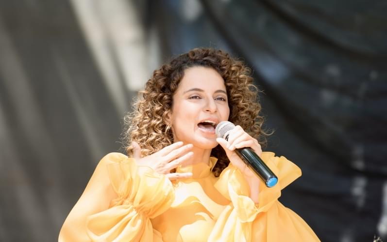 SVCE Bangalore Celebrity Meet photo 4