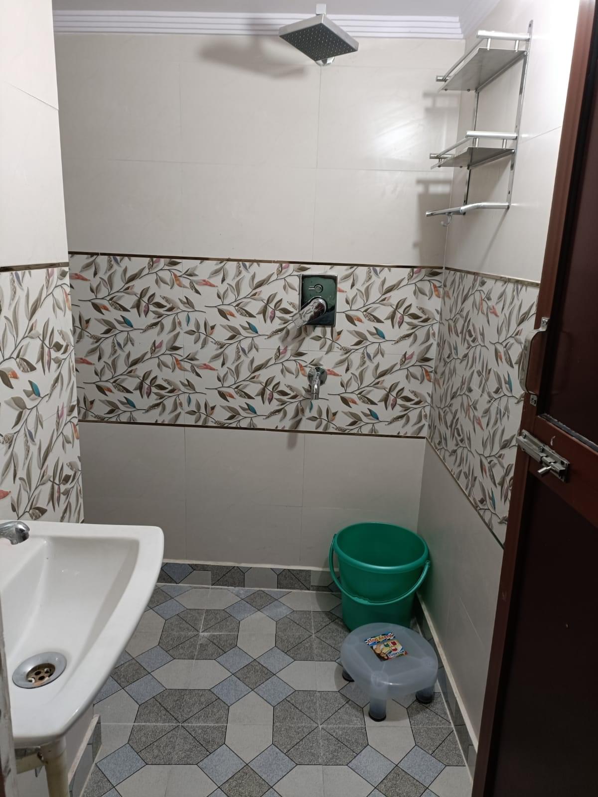 Leher School of Design New Delhi Hostel photo 6