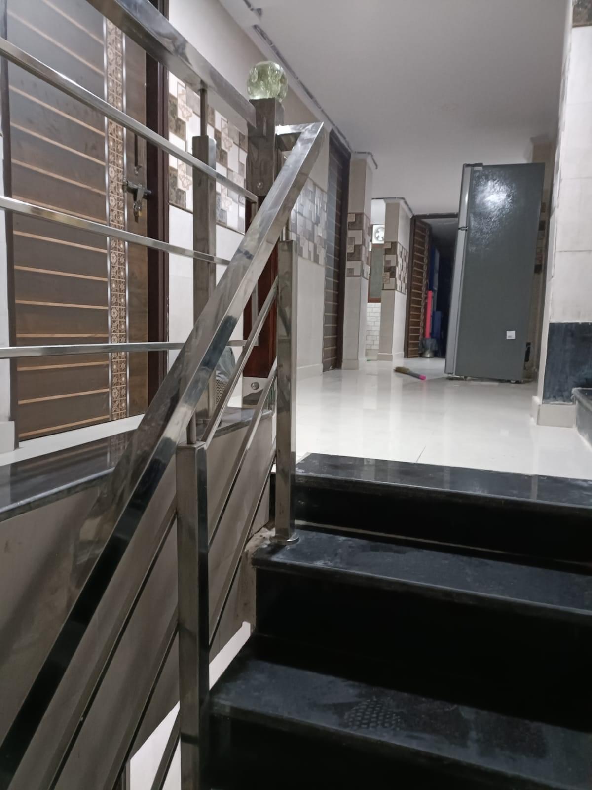 Leher School of Design New Delhi Hostel photo 12