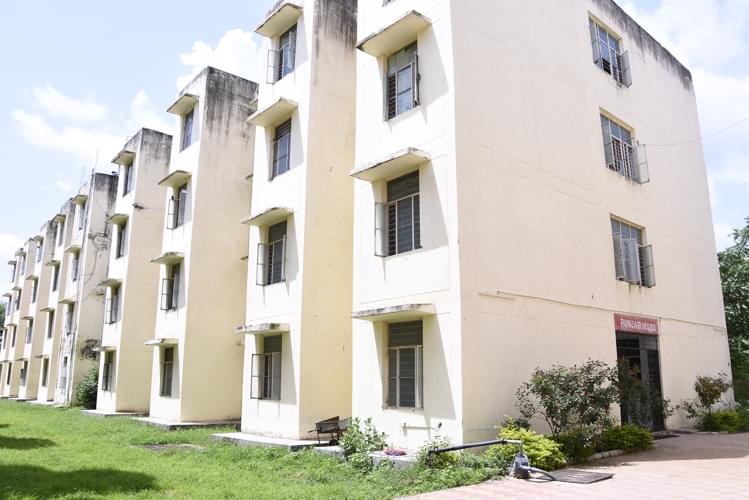 UEM Jaipur Campus Picture photo 13