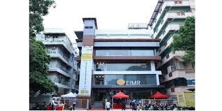 EIMR Business School Bangalore Campus photo 1