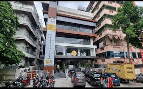 EIMR Business School Bangalore Campus photo 4