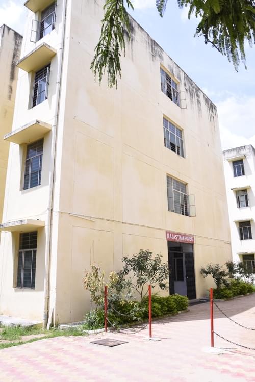 UEM Jaipur Campus Picture photo 34