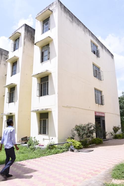 UEM Jaipur Campus Picture photo 35