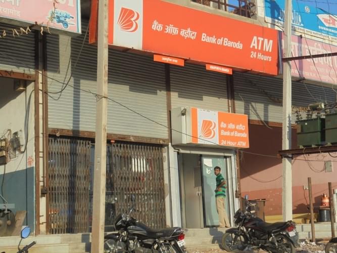 UEM Jaipur Campus photo 17