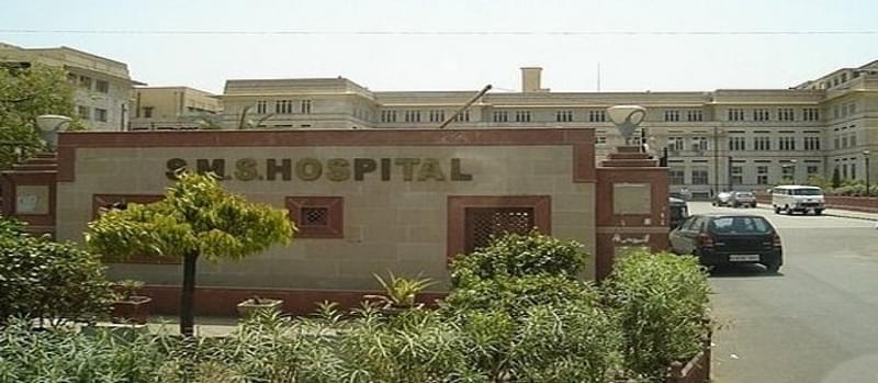 UEM Jaipur Facilities photo 13