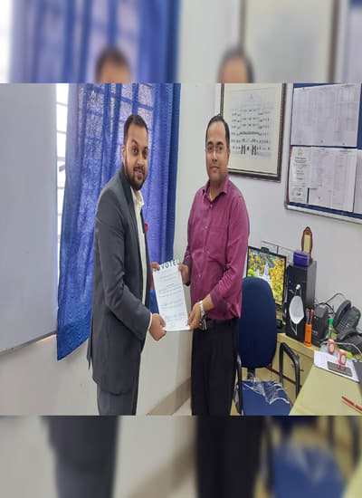 IEM's IIHM Kolkata Events photo 10