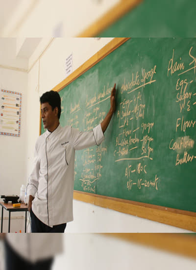 IEM's IIHM Kolkata Events photo 7