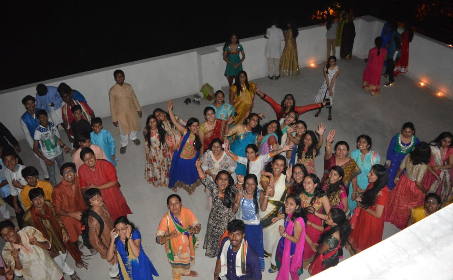 The Kingdom College Bangalore Events photo 15