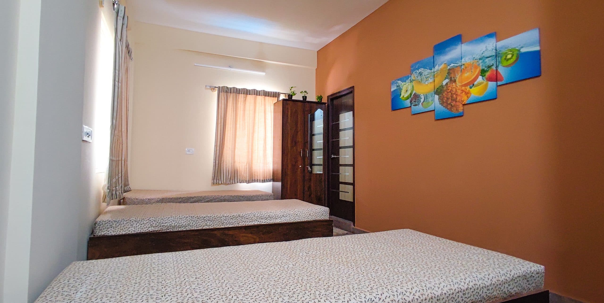 The Kingdom College Bangalore Events photo 23