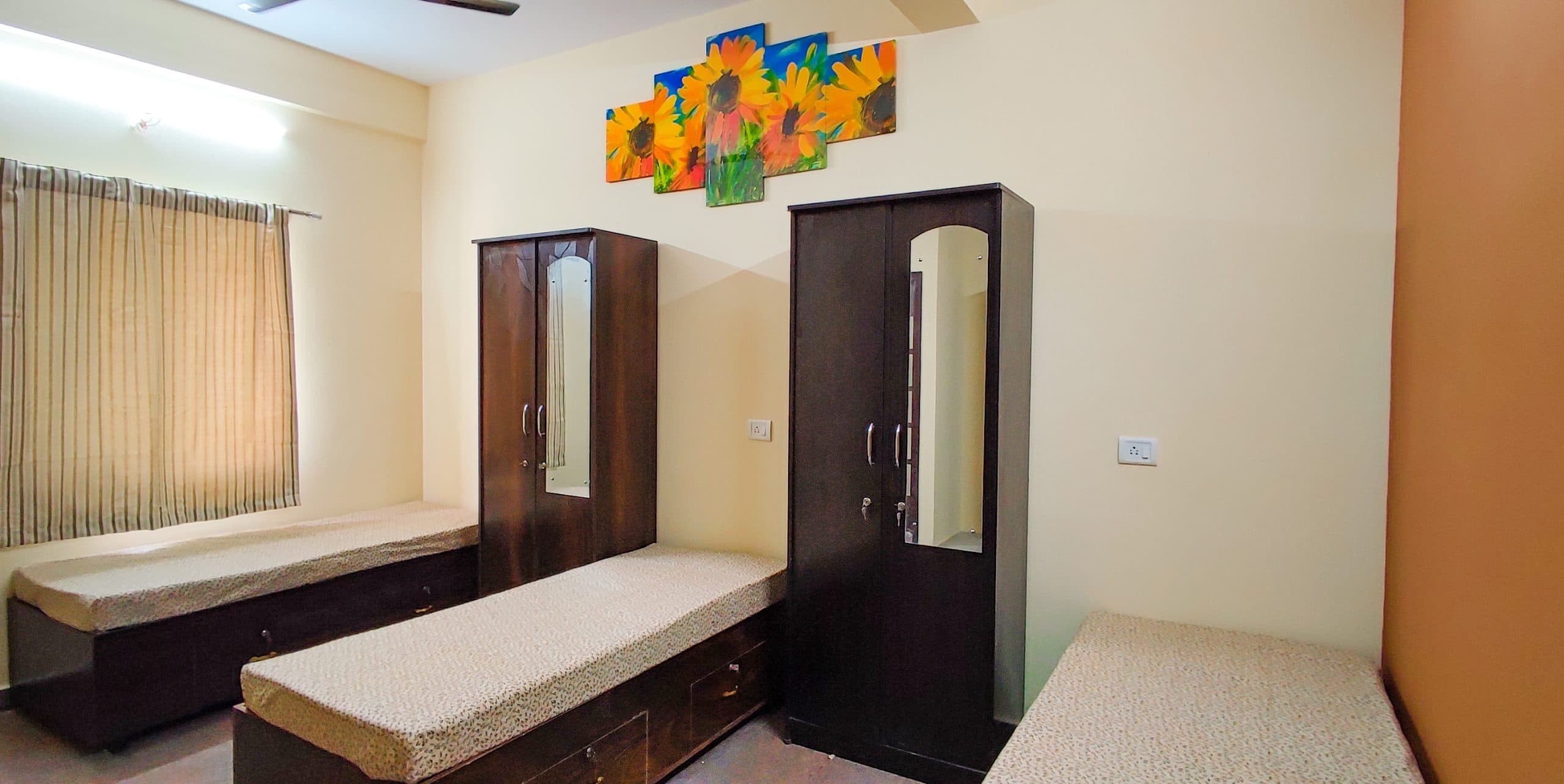 The Kingdom College Bangalore Events photo 24