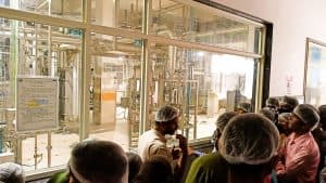 The Kingdom College Bangalore Events photo 36