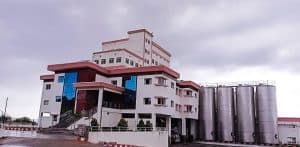 The Kingdom College Bangalore Events photo 39