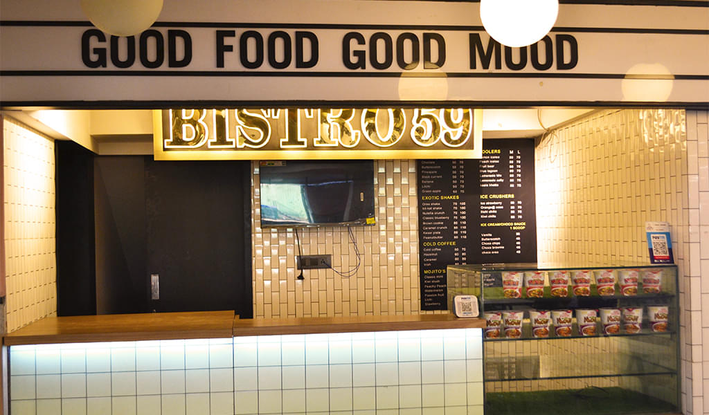 Asian Business School Noida Campus photo 8