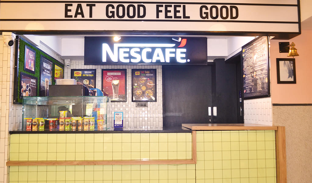 Asian Business School Noida Campus photo 37