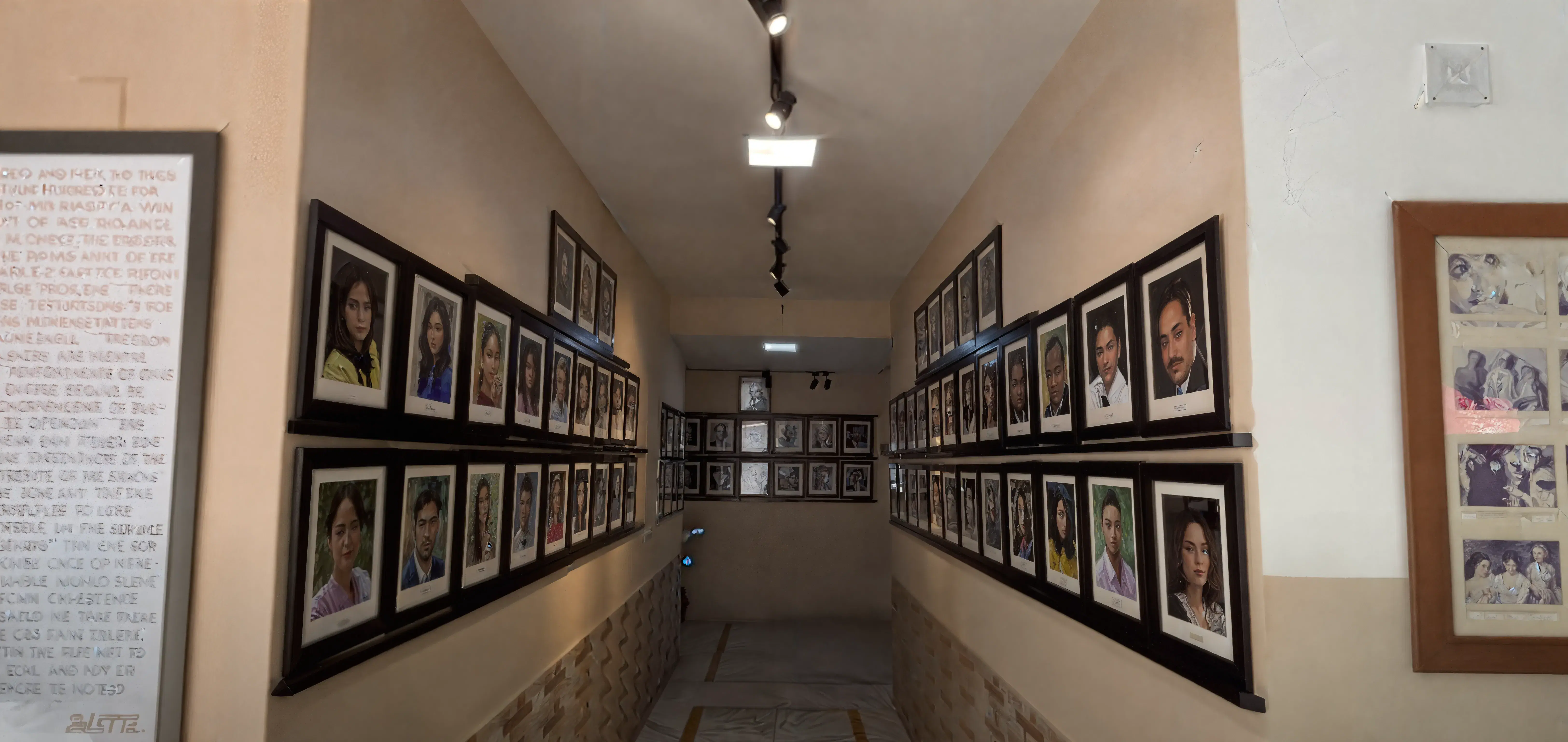 BIMTECH Academic Infrastructure photo 2