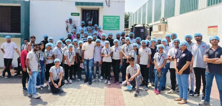 Alard University Pune Campus photo 10