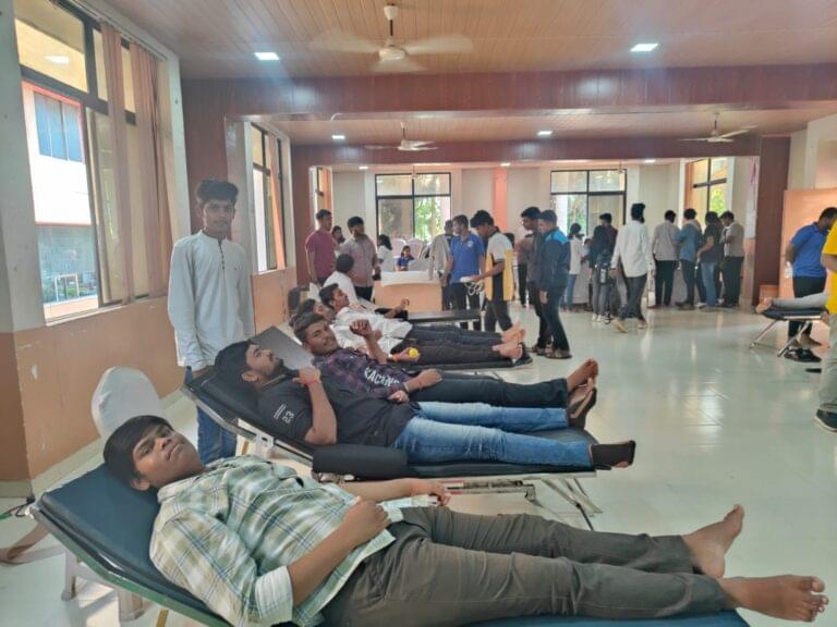 Alard University Pune Campus photo 21