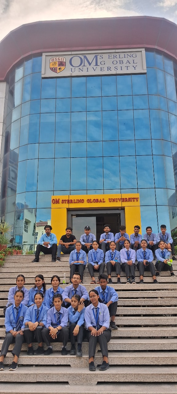 Vaidik Medical and Management College, Tehri, Garhwal Campus photo 5
