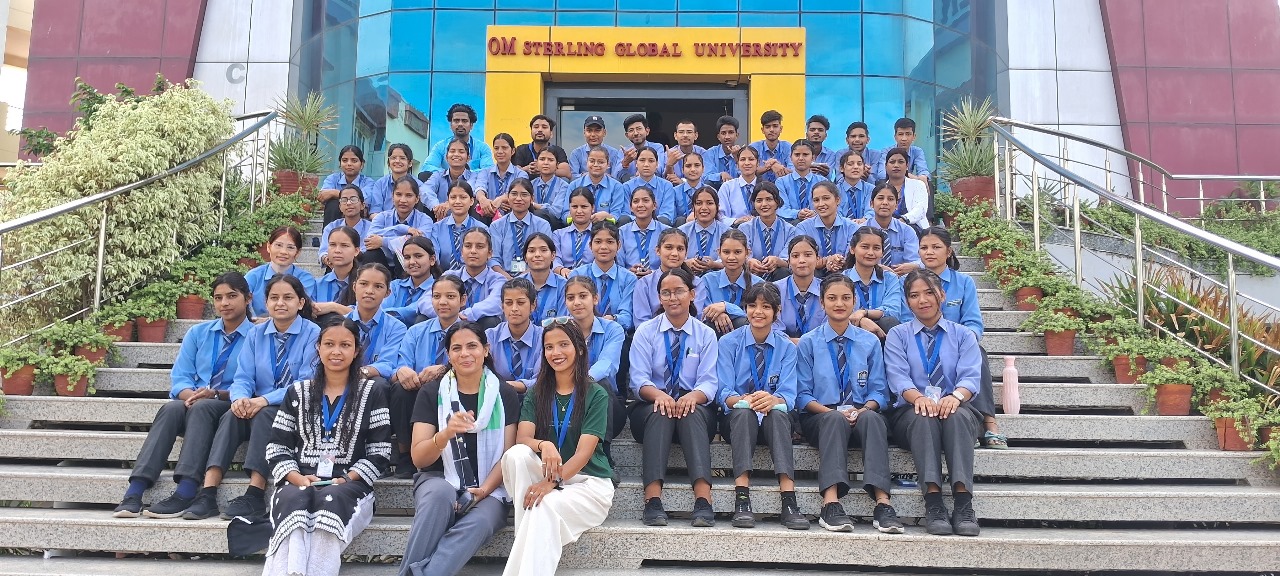 Vaidik Medical and Management College, Tehri, Garhwal Campus photo 7
