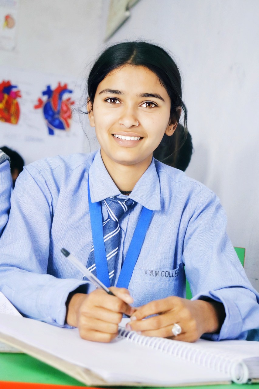Vaidik Medical and Management College, Tehri, Garhwal Campus photo 16