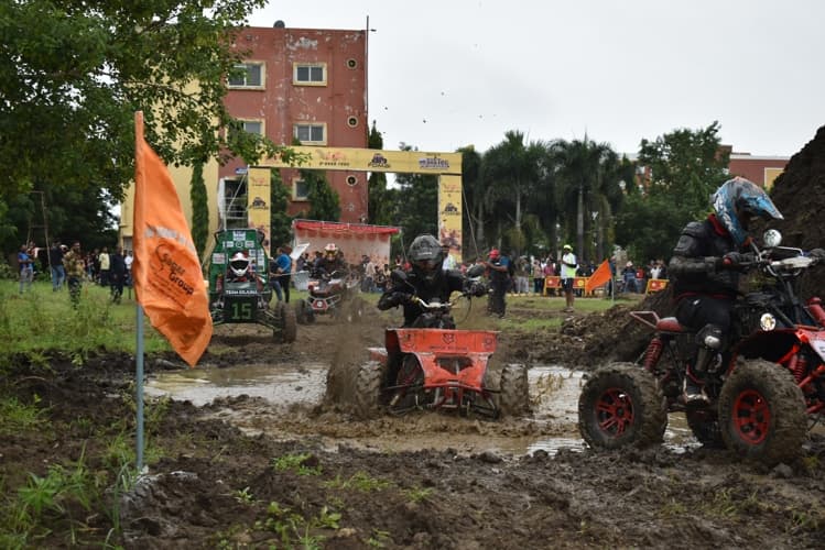 SISTec Bhopal Events photo 21