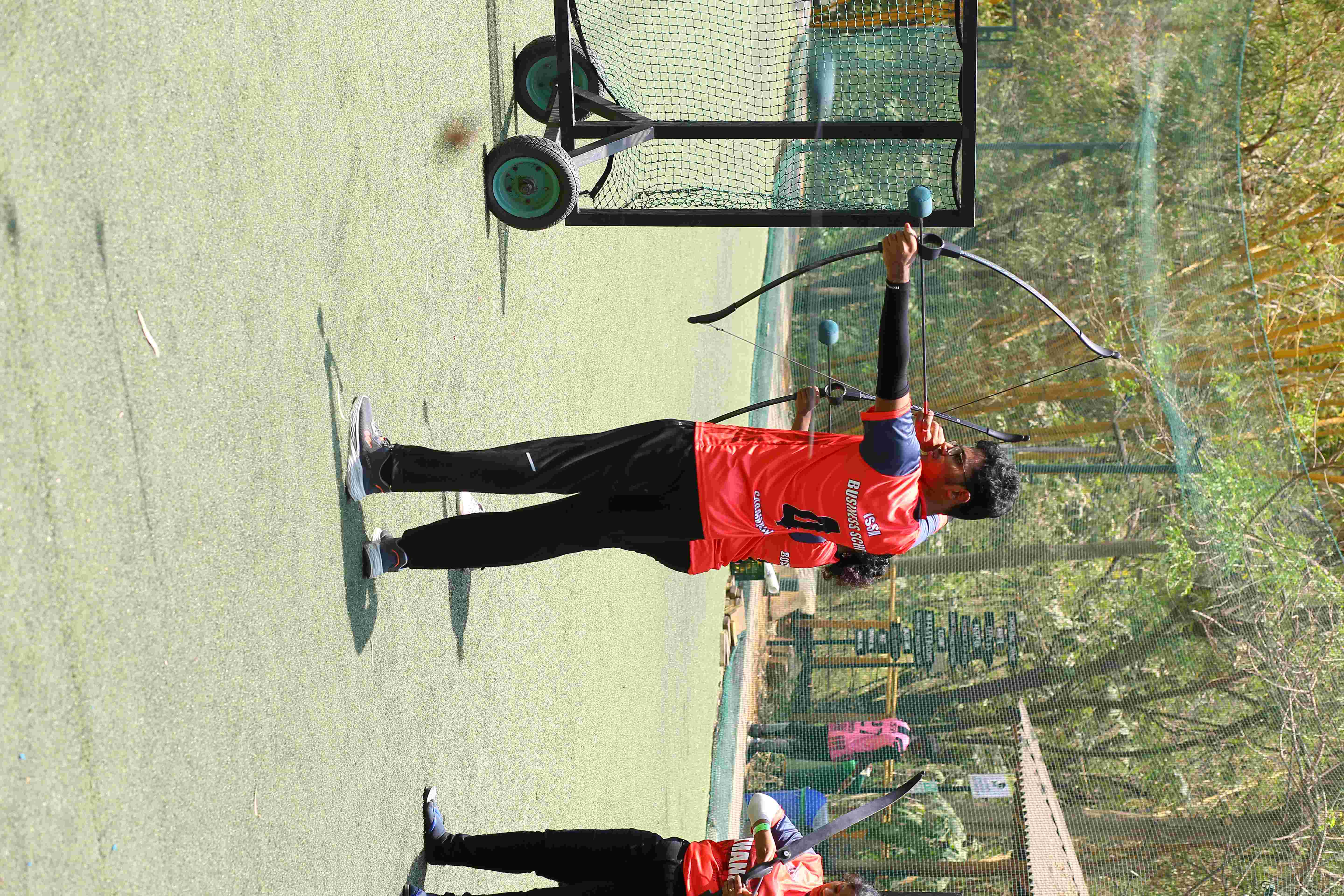 Indian School of Science and Management Chennai Events photo 31