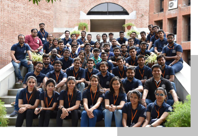 DPG Center for Occupational and IndustryLinked Learning (DCOIL) Gurgaon Events photo 2