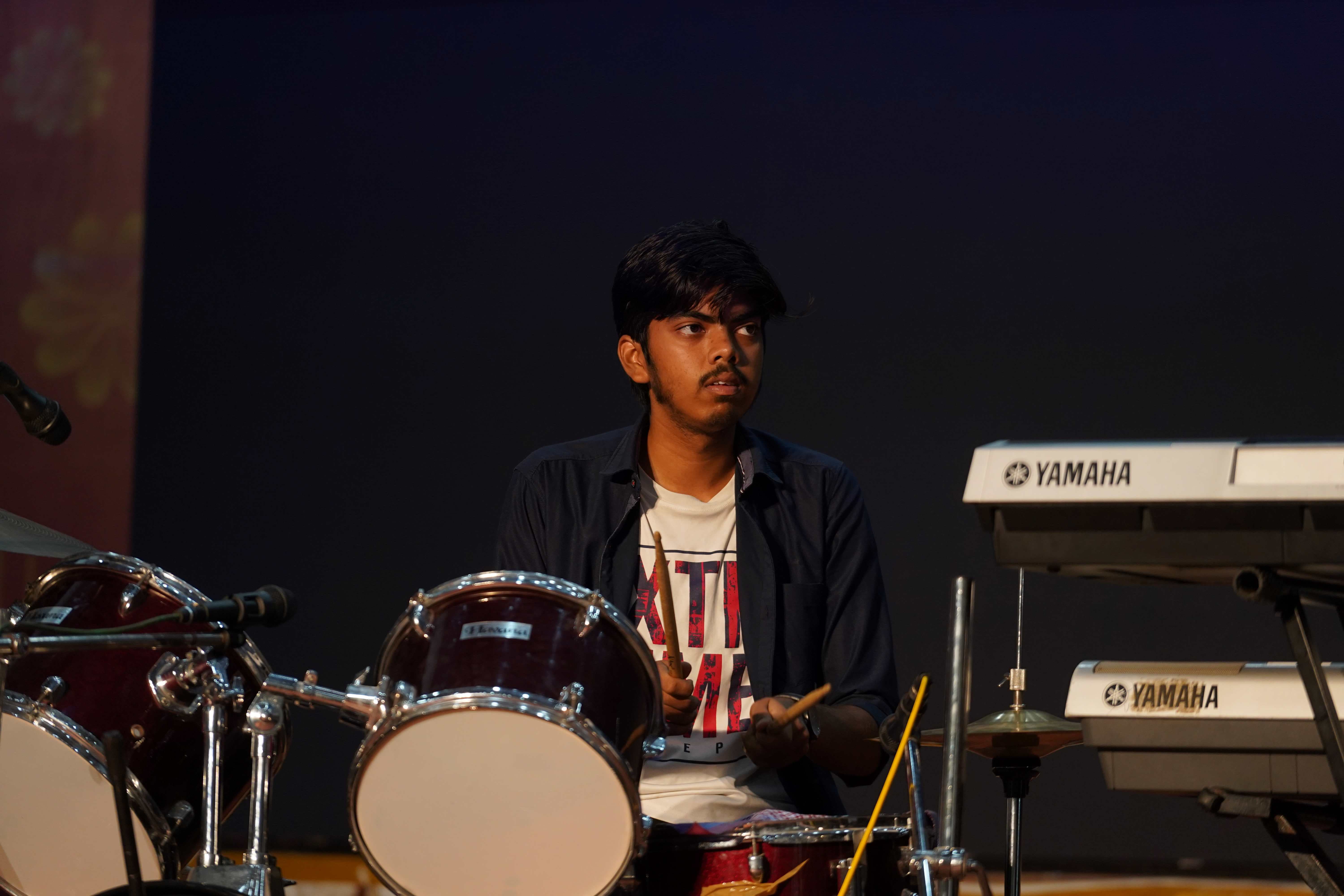 VET Institute of Arts and Science College (VETIAS) Erode Cultural photo 19