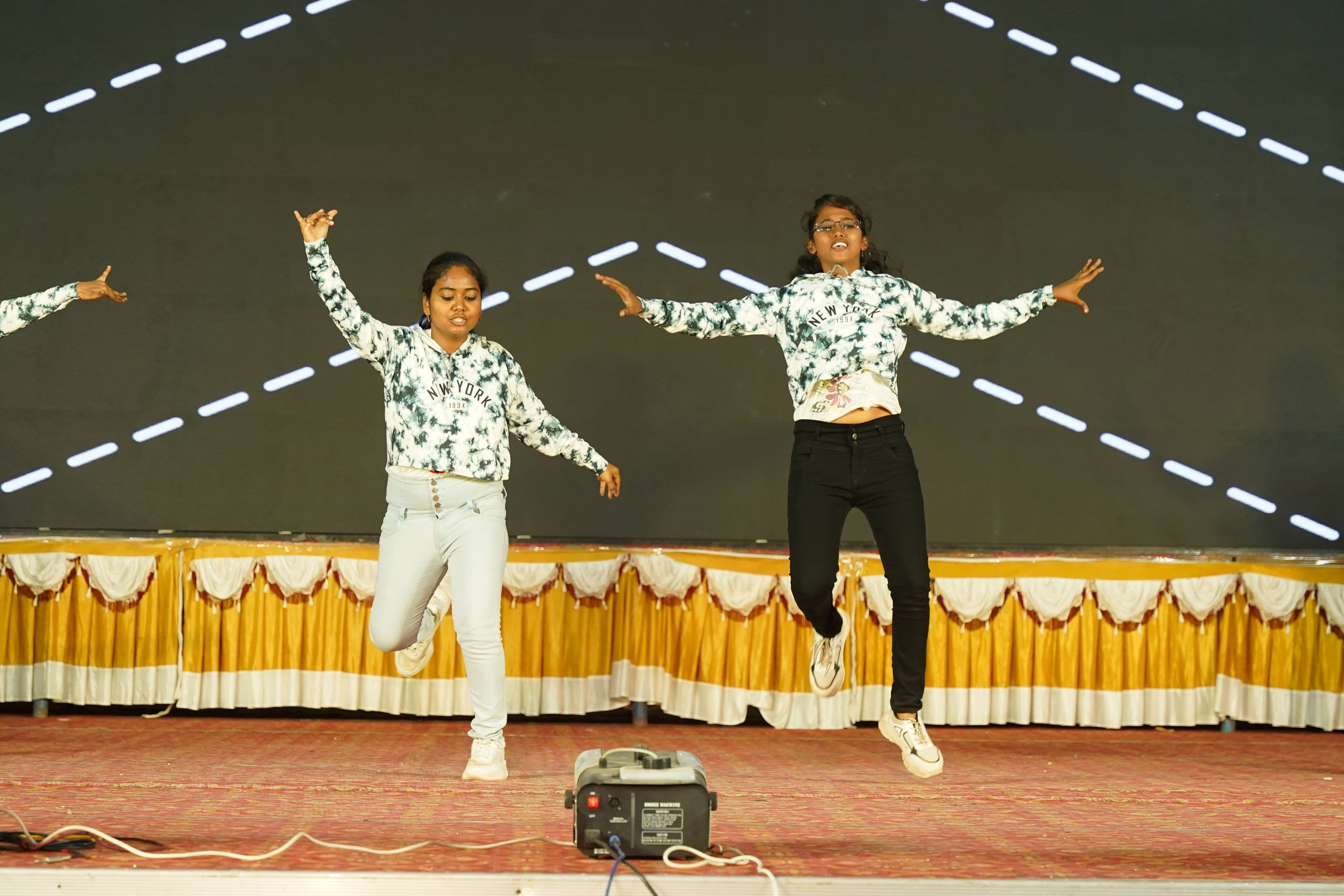 VET Institute of Arts and Science College (VETIAS) Erode Cultural photo 25