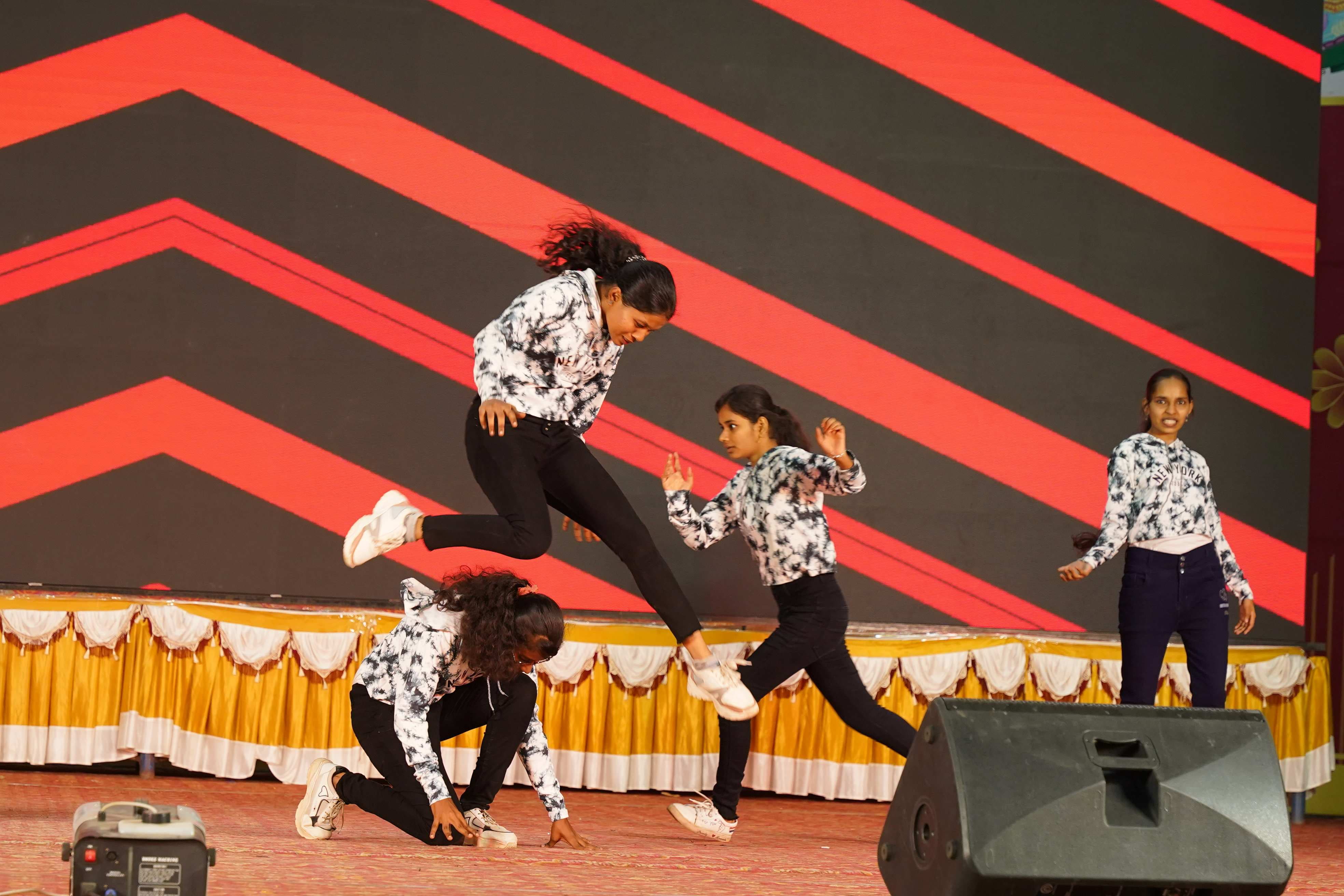 VET Institute of Arts and Science College (VETIAS) Erode Cultural photo 26