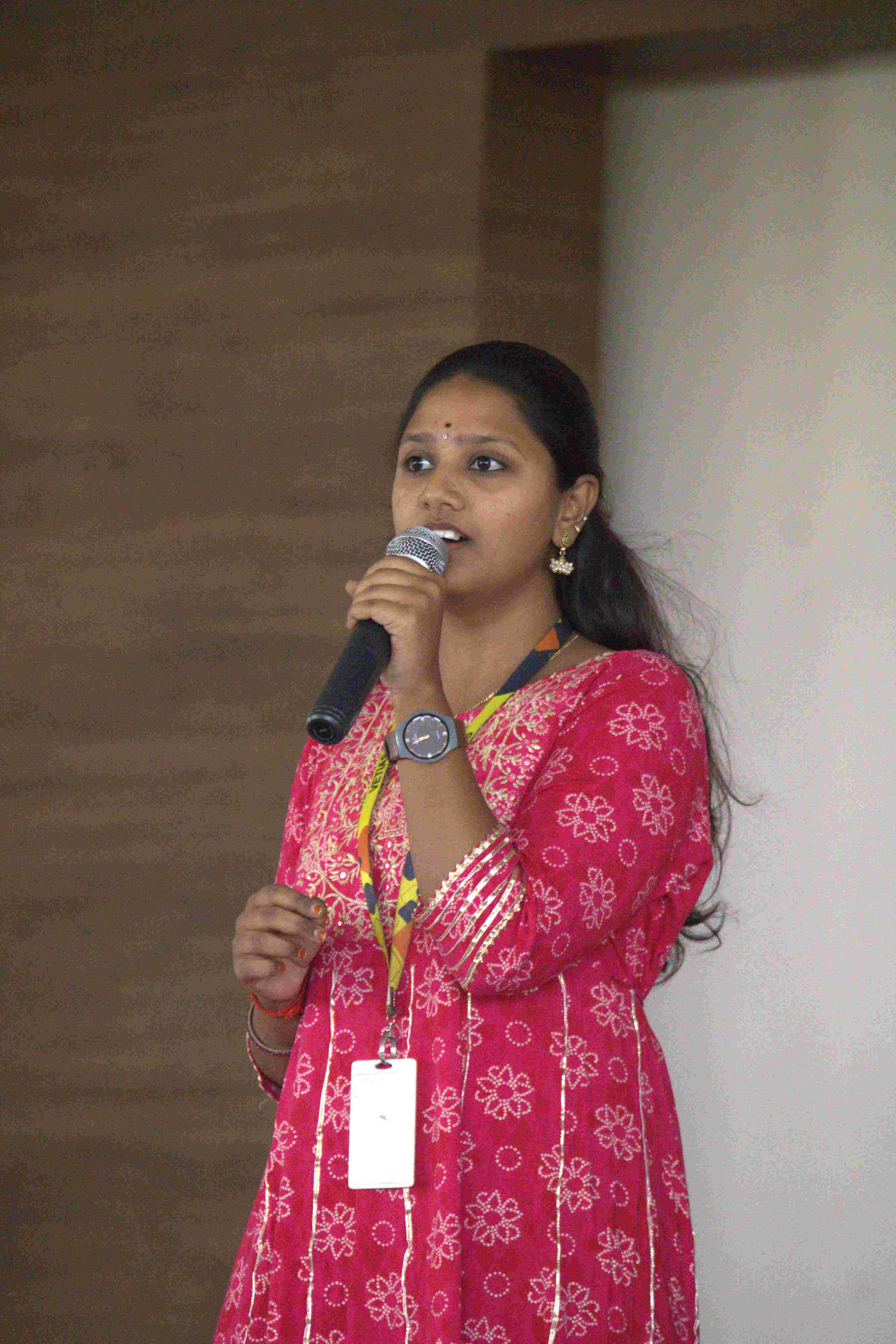 VET Institute of Arts and Science College (VETIAS) Erode Cultural photo 40