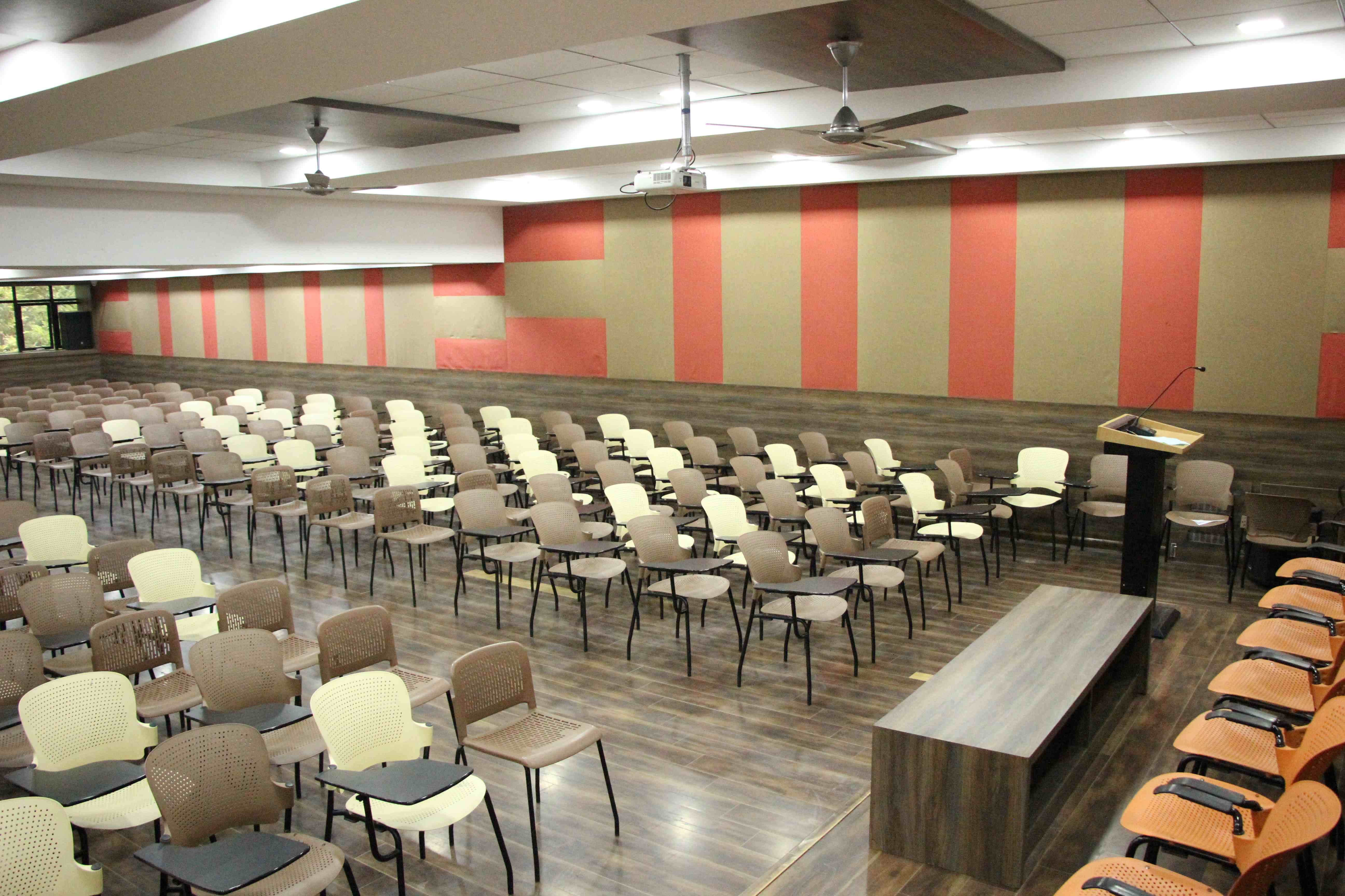 VET Institute of Arts and Science College (VETIAS) Erode Campus photo 8