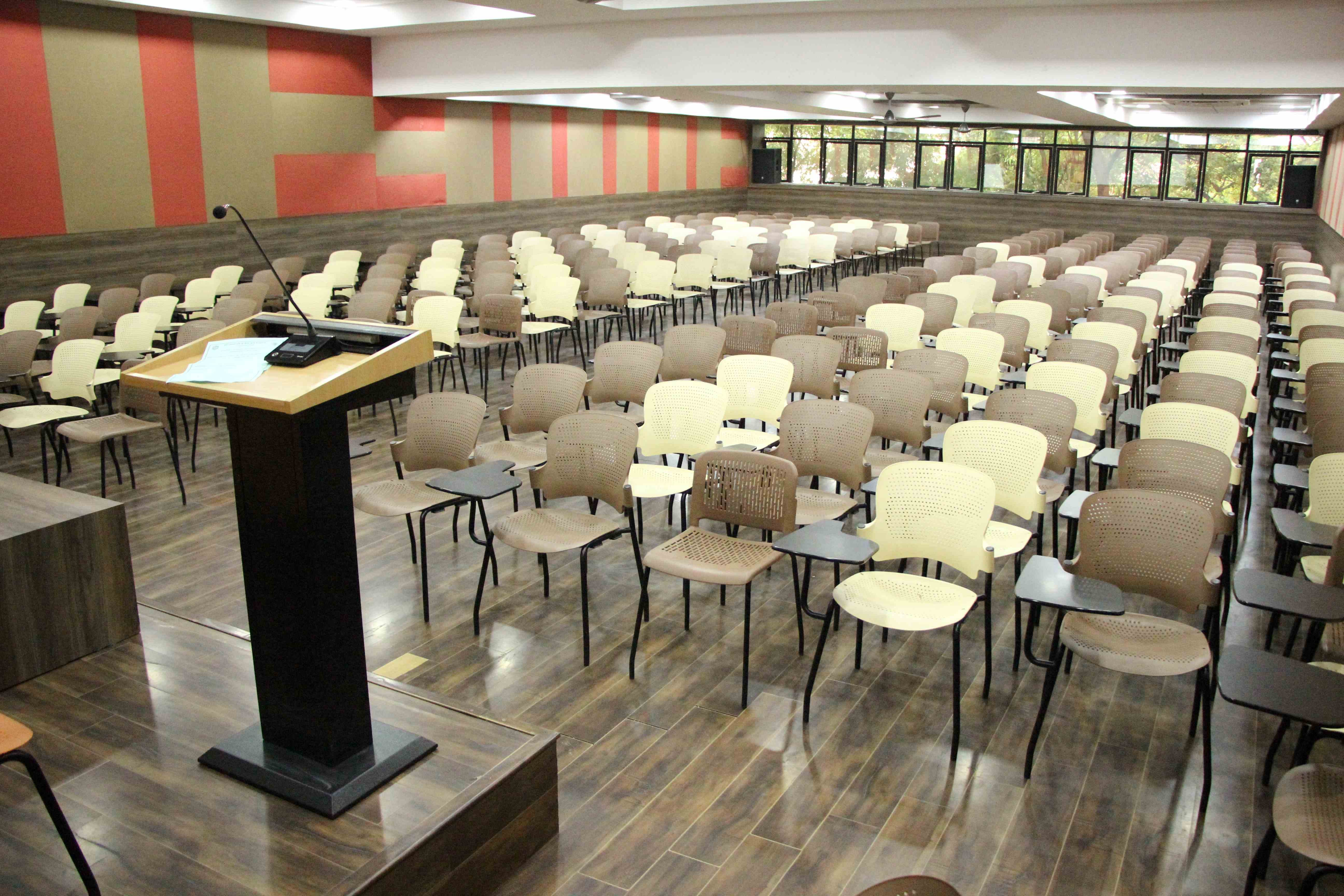 VET Institute of Arts and Science College (VETIAS) Erode Campus photo 9