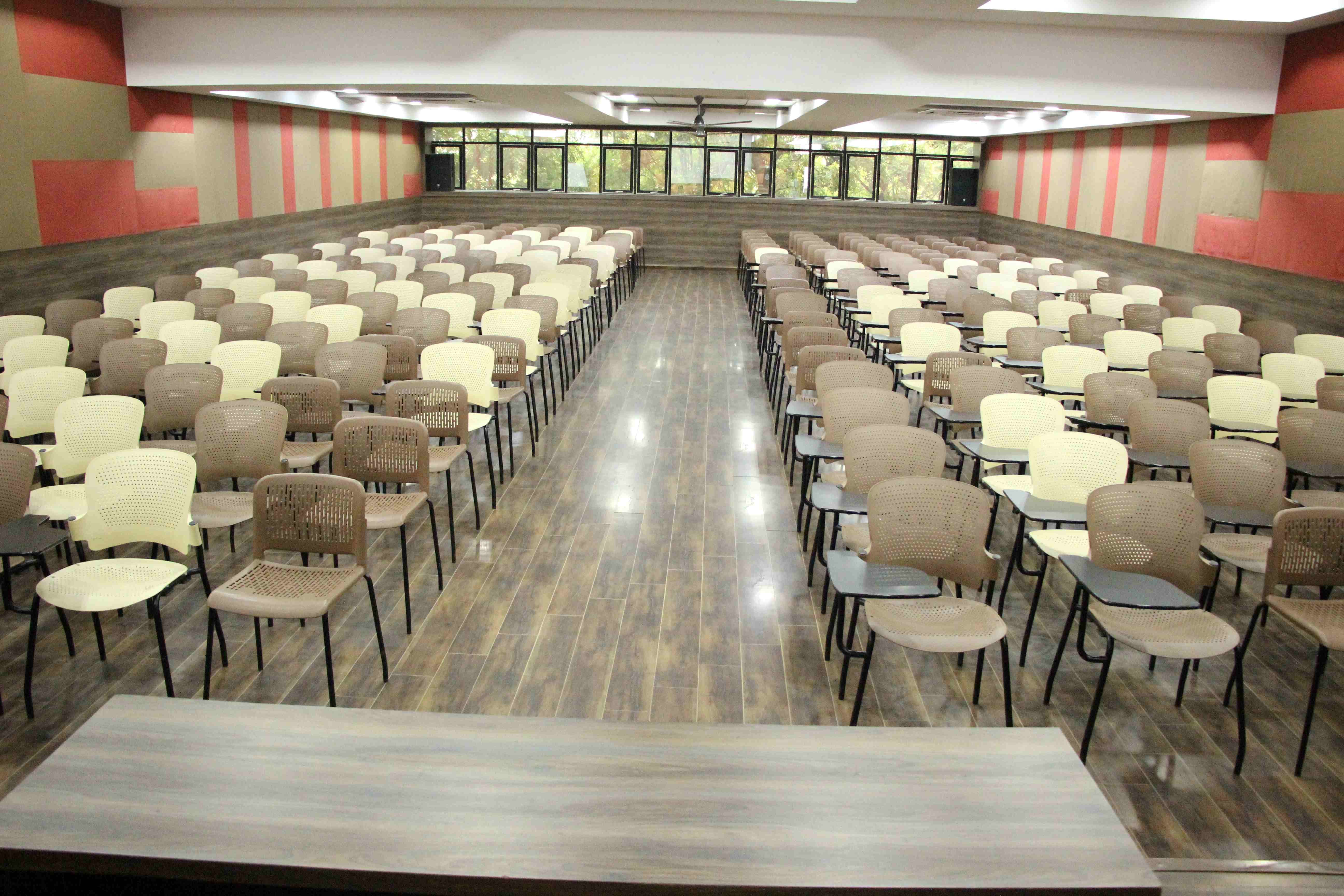 VET Institute of Arts and Science College (VETIAS) Erode Campus photo 10