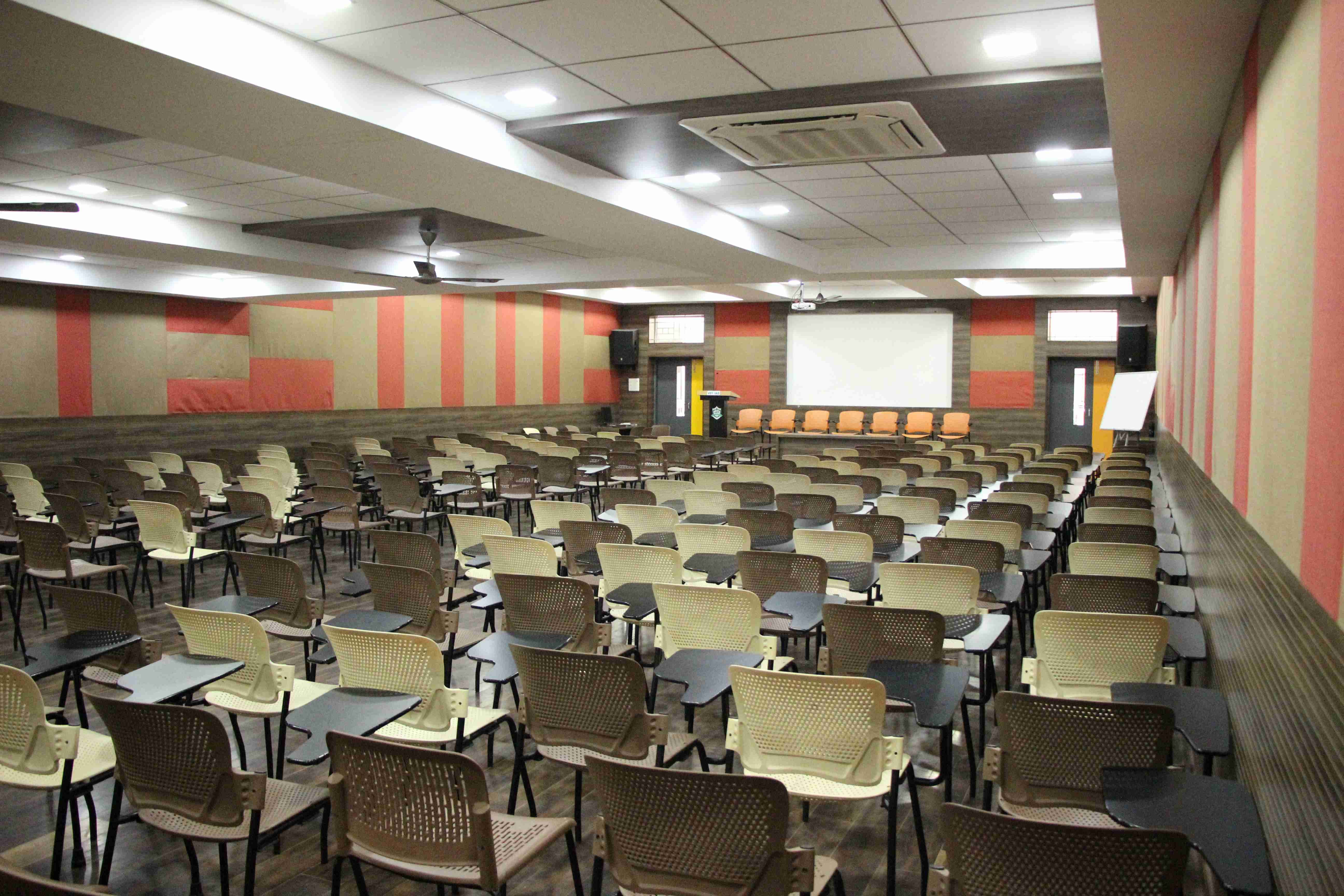 VET Institute of Arts and Science College (VETIAS) Erode Campus photo 12