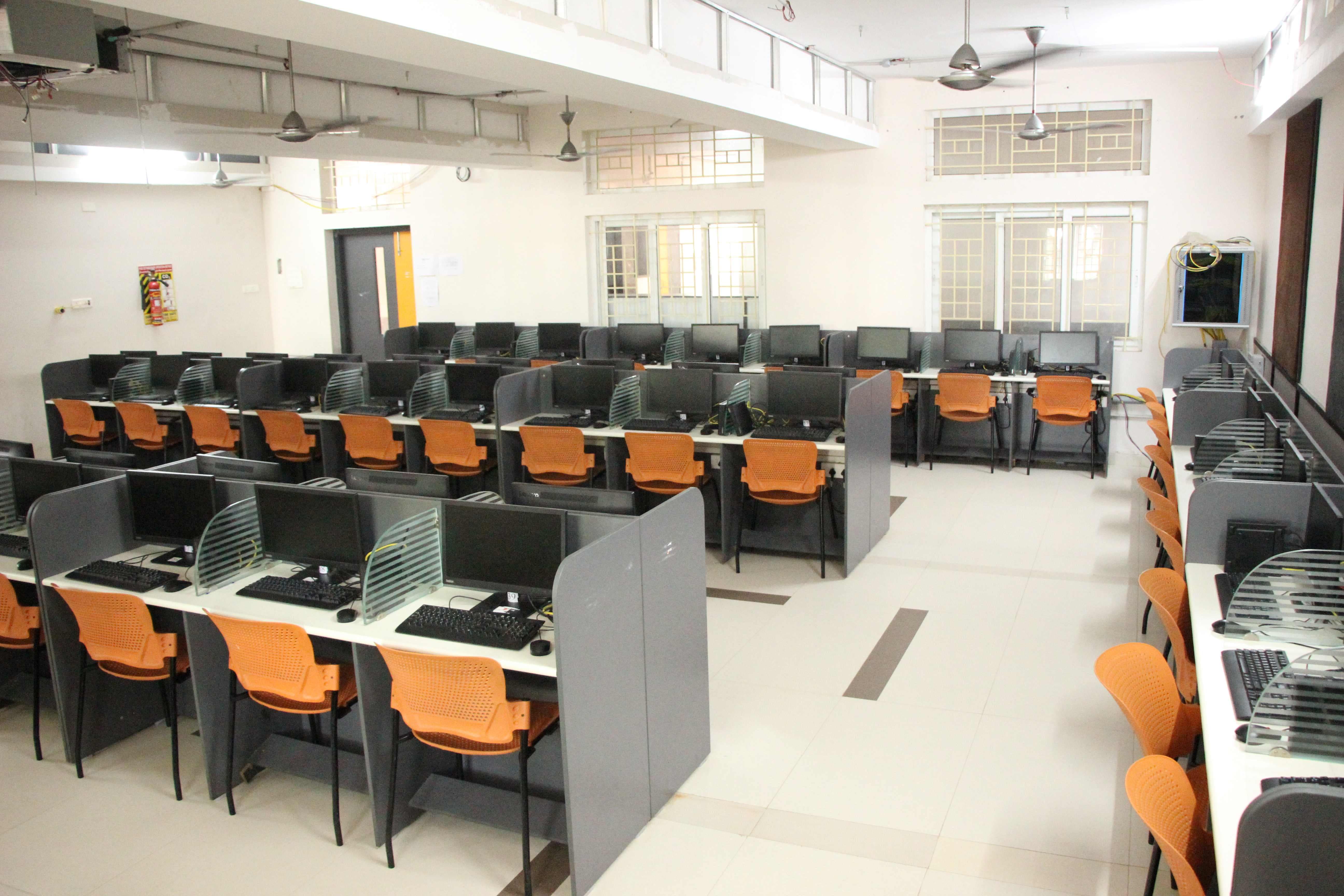 VET Institute of Arts and Science College (VETIAS) Erode Campus photo 18