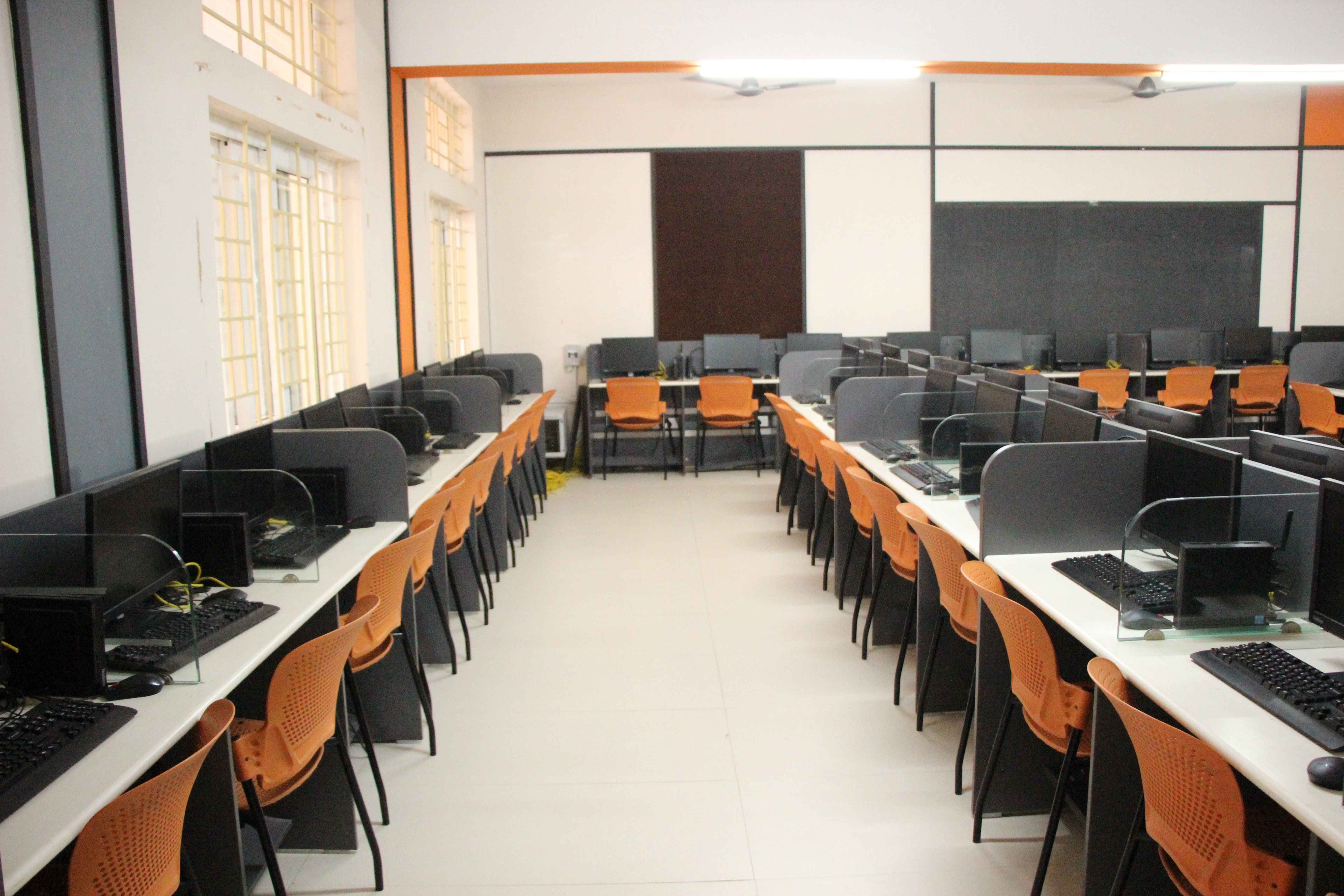 VET Institute of Arts and Science College (VETIAS) Erode Campus photo 19