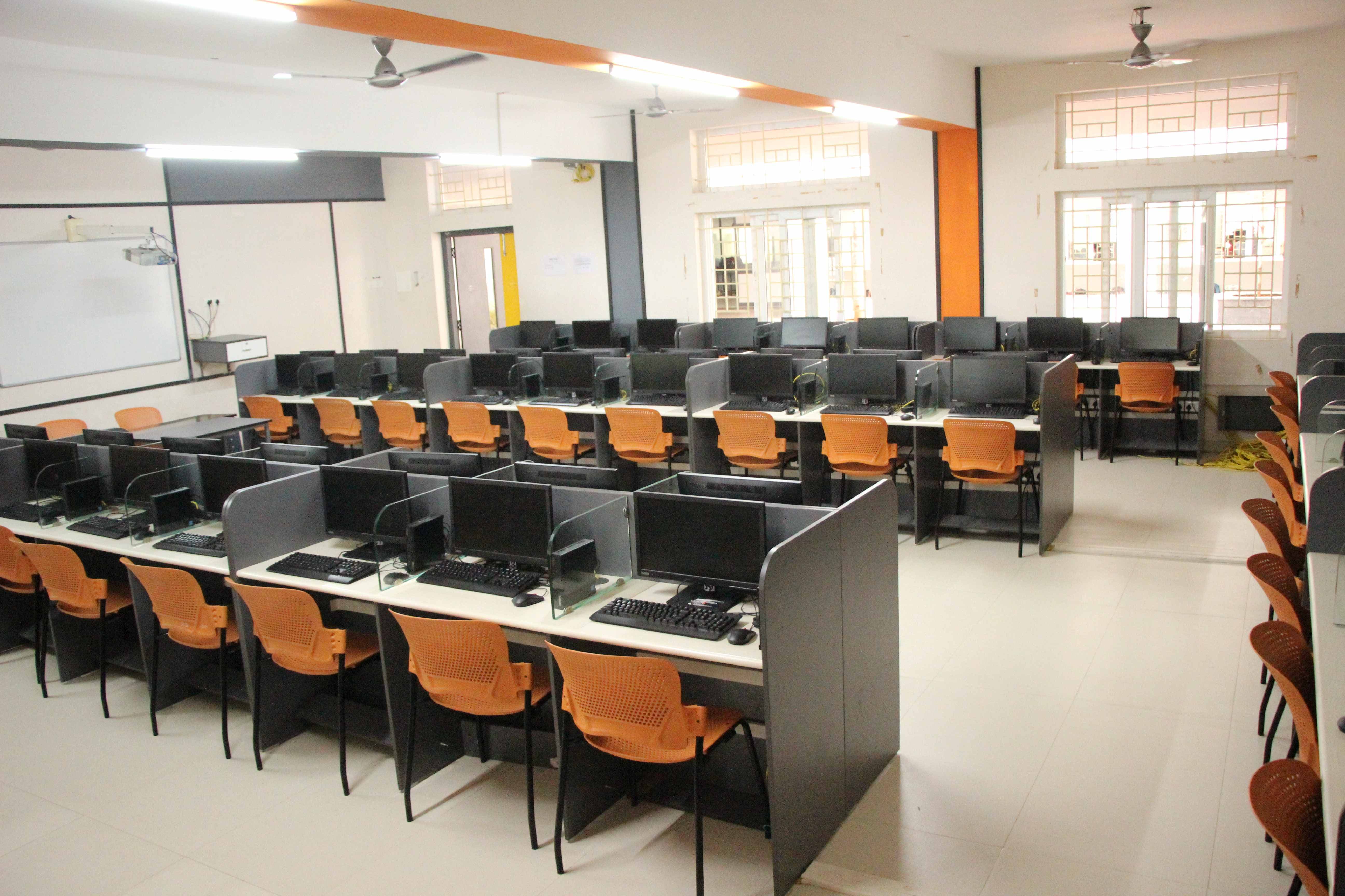 VET Institute of Arts and Science College (VETIAS) Erode Campus photo 20