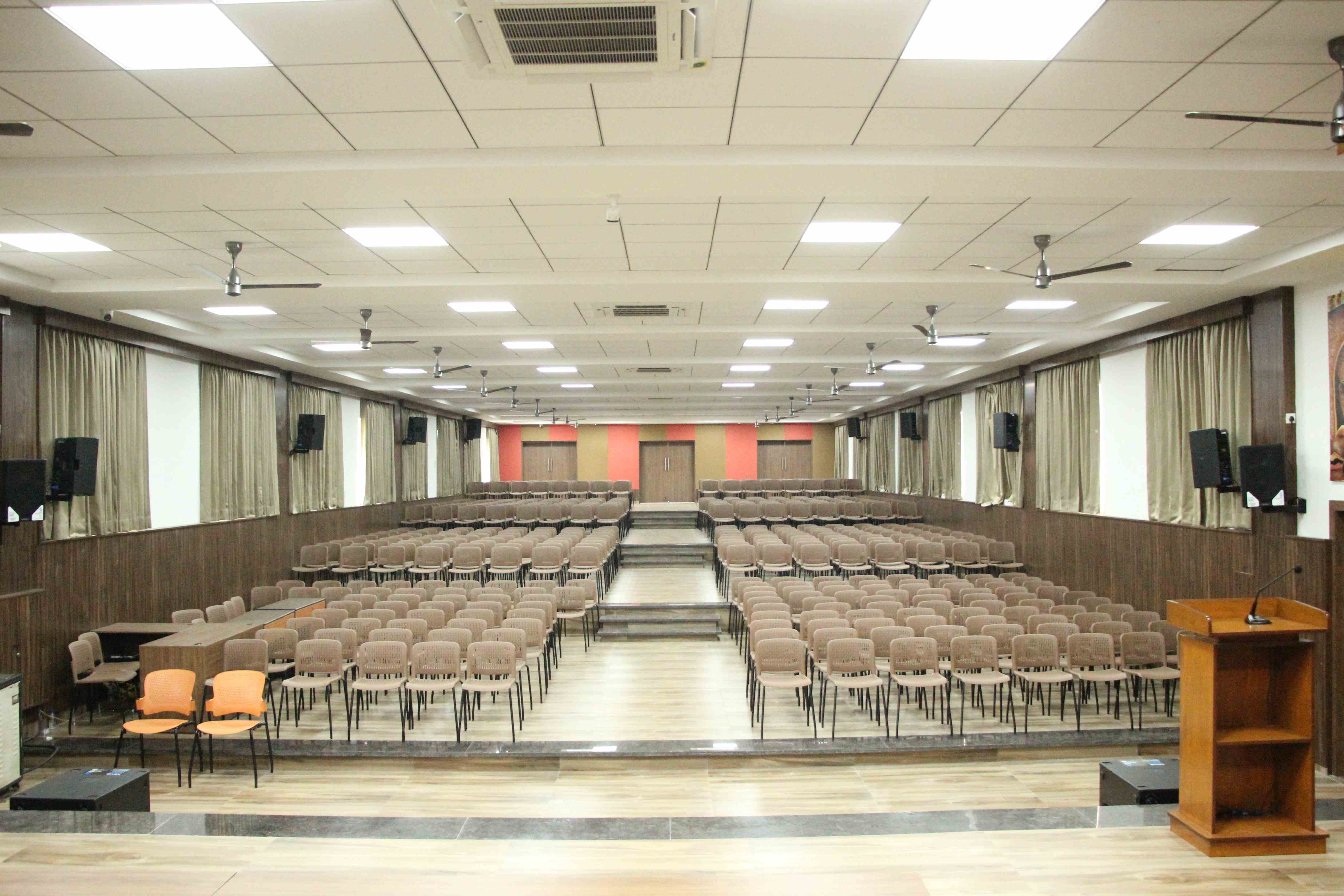 VET Institute of Arts and Science College (VETIAS) Erode Campus photo 21