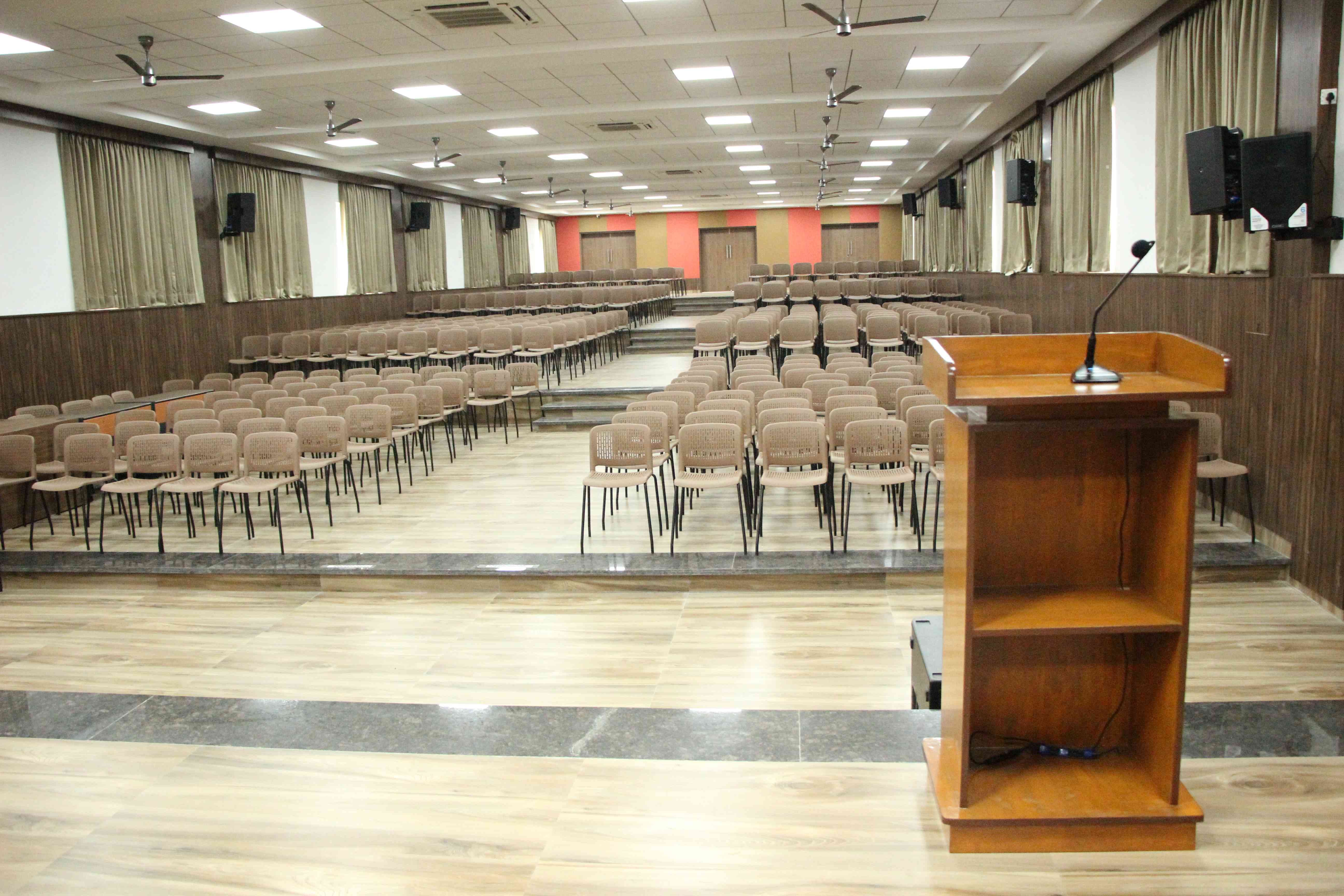 VET Institute of Arts and Science College (VETIAS) Erode Campus photo 22