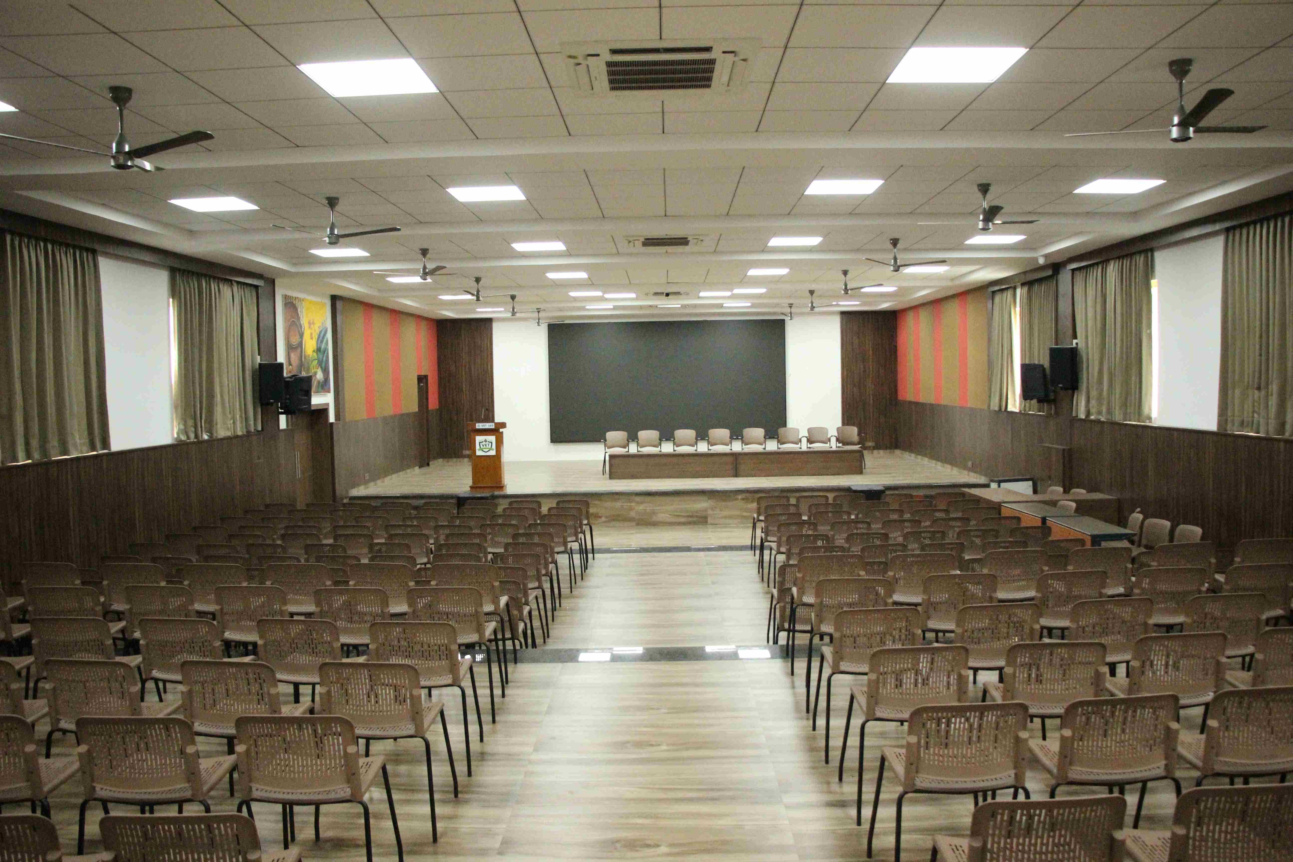 VET Institute of Arts and Science College (VETIAS) Erode Campus photo 23